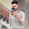 abdullah__0025