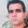 malikyasir2000
