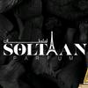 Soltaan parfum