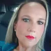 maricarmemendezmor