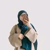 safa.safa5589