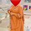 ummu_anfac