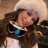 elisabethwelt_