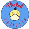 ThatchCollects