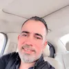 alikipes1