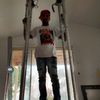gioodrywall