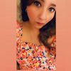 claudia71371