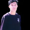 noor_123no5