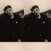 nasya_29108
