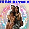 teamneyneyofficial