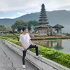 mriyan032