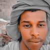 mohamedjamal896