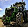 sanya_tractorist