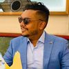 fazanameerameer