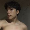 mrhuipox_