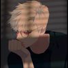 abd_sadaat