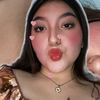 marianabasulto1