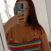 agatasantosf