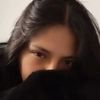 melissa.palacios21