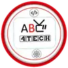 Abc4tech