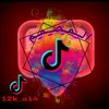 12k_a14