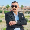 rashid_ali168