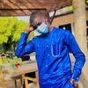 youssouf_du7