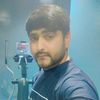 ch_babar_hero