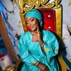 queenforrester1
