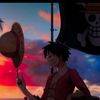 mukuro_kanzw082252