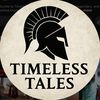 Timeless Tales