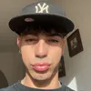 enricomaggioree