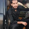 syedbaba154