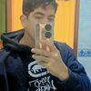 chelitom5