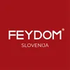 feydom