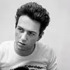 joestrummer00