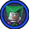 theclownking