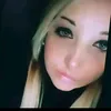 sempliceceleste