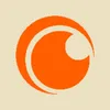 crunchyroll_br