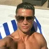 footy_naouf