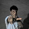 knnouh6