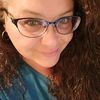 jessicawells273