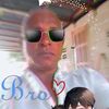 rashied006