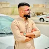 🦅ٱبـ͜ـ͡ﯢ مـ๋͜ـ؏ـ๋͜ـتــ͡ڒ🦅