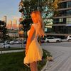 nuray_s_