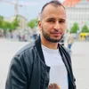 zabihollashirzadafg