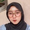 nissyaaa14