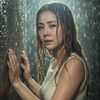 thanyaweethongphe