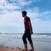 mioraidel