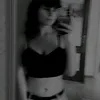 janajost0
